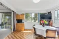 Property photo of 18 George Street Kingsthorpe QLD 4400