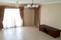 Property photo of 17 Winterton Way Girrawheen WA 6064