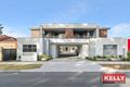 Property photo of 1/59 Collier Road Morley WA 6062