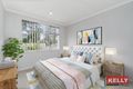 Property photo of 1/59 Collier Road Morley WA 6062