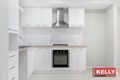 Property photo of 1/59 Collier Road Morley WA 6062