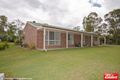 Property photo of 179-183 Drover Crescent Flagstone QLD 4280