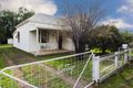 Property photo of 69 Jeffrey Street Elmore VIC 3558