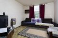 Property photo of 69 Jeffrey Street Elmore VIC 3558