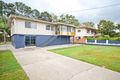Property photo of 90 Stanley Street Strathpine QLD 4500