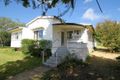 Property photo of 30 George Street Tenterfield NSW 2372