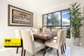 Property photo of 3A Adam Street Fairfield NSW 2165