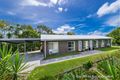 Property photo of 114 Fons Drive Glendale QLD 4711