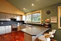 Property photo of 2 Bismark Road Northmead NSW 2152