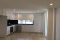 Property photo of 609/81 Sutton Street Redcliffe QLD 4020
