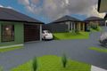 Property photo of 1/7 Heritage Place Prospect Vale TAS 7250
