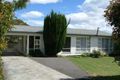 Property photo of 251 Clarence Street Howrah TAS 7018