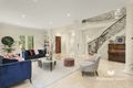 Property photo of 21 Levien Street Essendon VIC 3040
