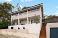 Property photo of 278 Eastern Valley Way Middle Cove NSW 2068