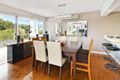 Property photo of 278 Eastern Valley Way Middle Cove NSW 2068