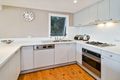 Property photo of 278 Eastern Valley Way Middle Cove NSW 2068