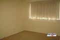 Property photo of 679 Princes Highway Springvale VIC 3171