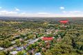 Property photo of 10 Lukas Avenue Kenthurst NSW 2156