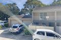 Property photo of 16/24 Crebert Street Mayfield East NSW 2304