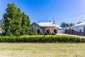 Property photo of 12 Simmie Street Echuca VIC 3564