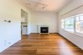 Property photo of 12 Simmie Street Echuca VIC 3564