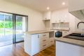 Property photo of 12 Simmie Street Echuca VIC 3564