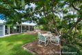 Property photo of 114 Fons Drive Glendale QLD 4711