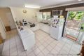 Property photo of 114 Fons Drive Glendale QLD 4711