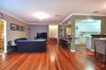 Property photo of 121 Kirby Road Aspley QLD 4034