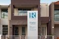 Property photo of 34 Wiltshire Drive Lightsview SA 5085