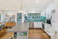 Property photo of 18 Lynette Street Bracken Ridge QLD 4017