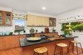 Property photo of 1/2 Home Street Reservoir VIC 3073
