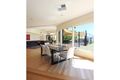 Property photo of 24 Delamere Avenue Netherby SA 5062