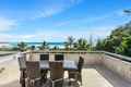 Property photo of 5/120 Mooloomba Road Point Lookout QLD 4183