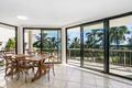 Property photo of 5/120 Mooloomba Road Point Lookout QLD 4183