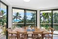 Property photo of 5/120 Mooloomba Road Point Lookout QLD 4183