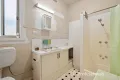 Property photo of 92 Hereford Road Mount Evelyn VIC 3796