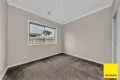 Property photo of 3 Jonathon Court Werribee VIC 3030