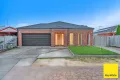 Property photo of 3 Jonathon Court Werribee VIC 3030