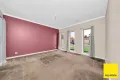 Property photo of 3 Jonathon Court Werribee VIC 3030