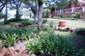 Property photo of 438 Calala Lane Calala NSW 2340