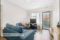 Property photo of 6/92 Robsart Street Parkside SA 5063