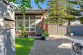 Property photo of 1/36A Pier Street Glenelg South SA 5045