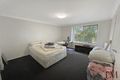 Property photo of 16/24 Crebert Street Mayfield East NSW 2304