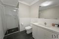 Property photo of 16/24 Crebert Street Mayfield East NSW 2304