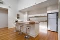 Property photo of 7 Aristines Place Sorrento VIC 3943