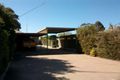 Property photo of 5 Campbell Street Risdon Park SA 5540