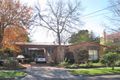 Property photo of 11 Lynette Avenue Beaumaris VIC 3193