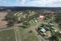 Property photo of 13 Long Drive Monto QLD 4630