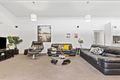 Property photo of 124 Doodts Road Nerrina VIC 3350